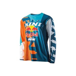 KINI-RB COMPETITION SHIRT