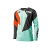 SE AIR SLASH SHIRT MINT