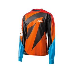 RACETECH SHIRT