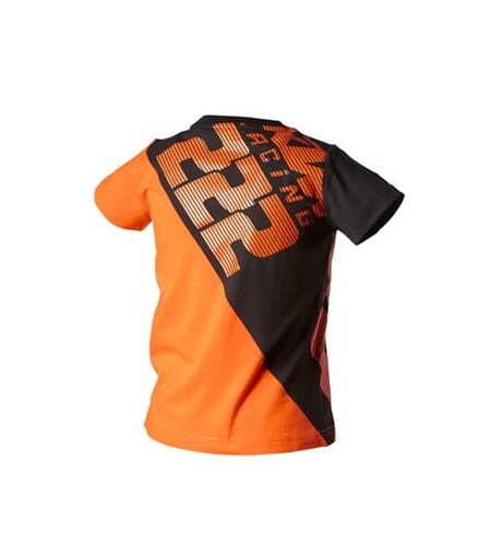 222 Cairoli Tee