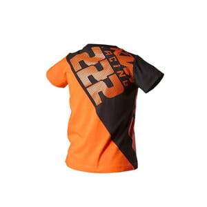 222 Cairoli Tee