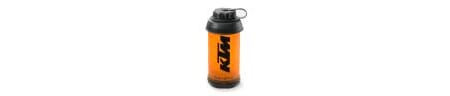 UNBOUND FOLDABLE BOTTLE