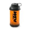 UNBOUND FOLDABLE BOTTLE
