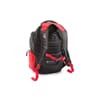 2022_GASGAS_RENEGADE_BACKPACK_14062021_02