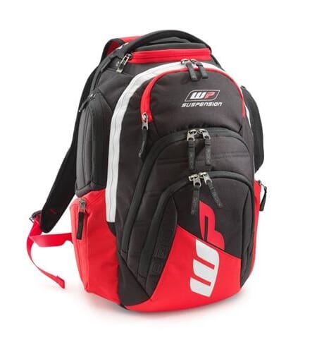 RENEGADE BACKPACK