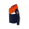 KIDS RB KTM FLETCH ZIP HOODIE