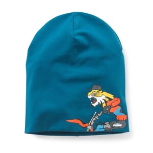 KIDS RADICAL BEANIE