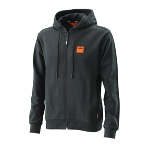 PURE RACING HOODIE