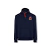 RB KTM BACKPRINT HOODIE