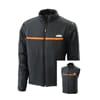 UNBOUND 2-IN-1 THERMO JACKET