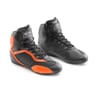 FASTER 3 WP SHOES
