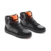 J-6 WP SHOES