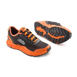 Team Corporate Shoes