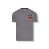 RB KTM BACKPRINT TEE GREY