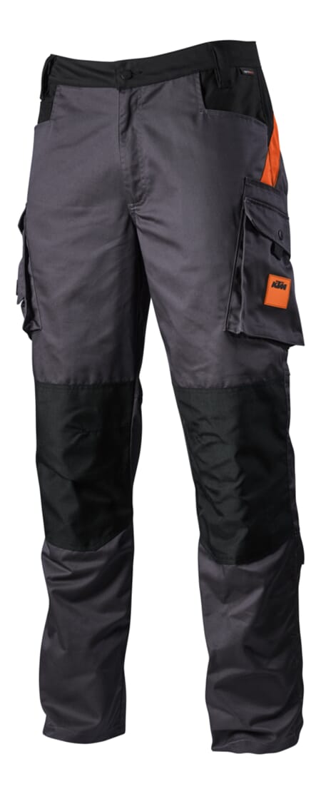 Mechanic Pants