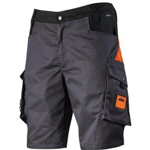 MECHANIC SHORTS