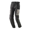 TOURRAIN WP PANTS