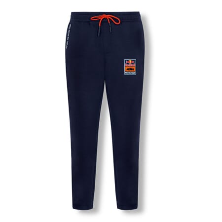 RB KTM FLETCH SWEAT PANTS