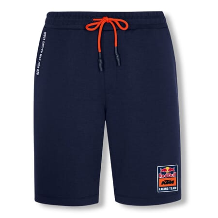 RB KTM FLETCH SWEAT SHORTS