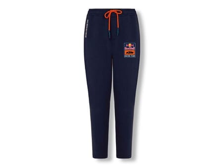 WOMEN RB KTM FLETCH SWEAT PANTS