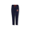 WOMEN RB KTM FLETCH SWEAT PANTS