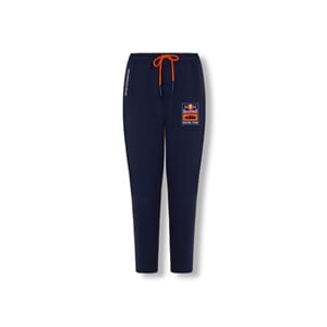 WOMEN RB KTM FLETCH SWEAT PANTS