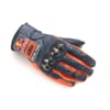 RB KTM SPEED RACING GLOVES