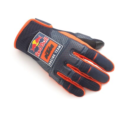 RB KTM SPEED GLOVES