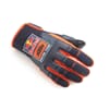 RB KTM SPEED GLOVES