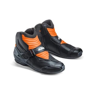 S-MX 1 R SHOES