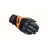 RADICAL X Gloves Grey