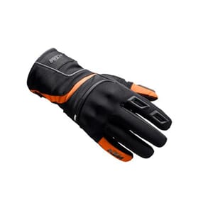 ADV S Gloves