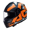FACTOR HELMET