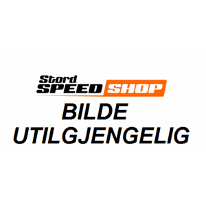 Superrech R RPL CMNT Slider