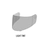 3PW18195000X LIGHT TINT