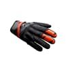 ADV R GLOVES