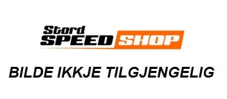 HH collar screw M6x35 TX30