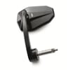 handlebar-end-mirror-ktm-64112940100