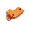 COVER FOR HYDRCLUTCH 4T
