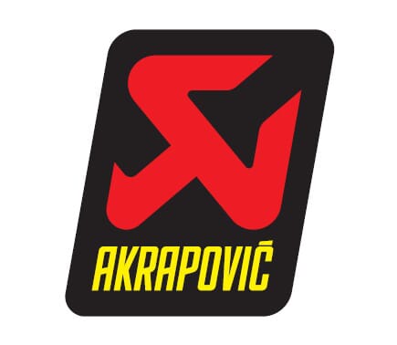 STICKER AKRAP. 60x75