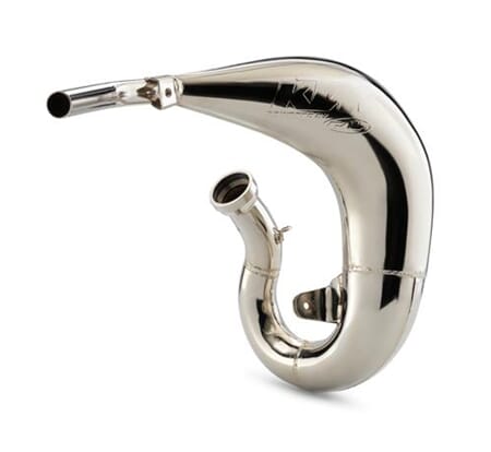 SXS PIPE
