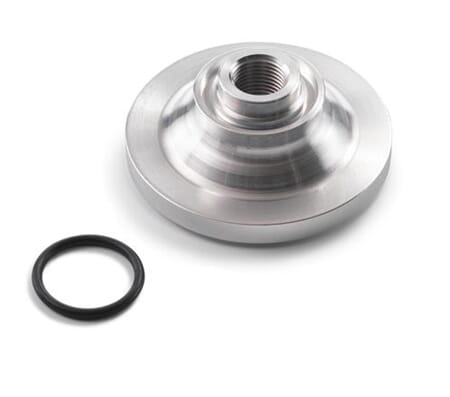 INSERT SX 250