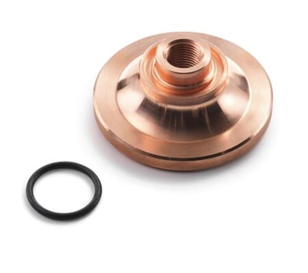 INSERT SX 250