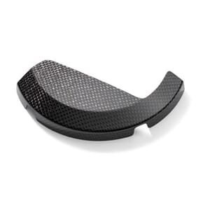 CARBON CLUTCH COVER PROTECT.