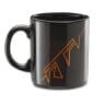 PHO-PW-PERS-RS-397225-3PW220024400-TEAM-MUG-BLACK-BACK-SALL-AWSG-V1