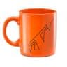PHO-PW-PERS-RS-397230-3PW220024500-TEAM-MUG-ORANGE-SALL-AWSG-V1