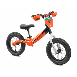 KIDS TRAINING BIKE