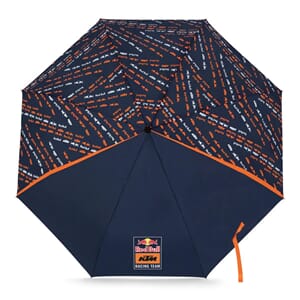 RB KTM TWIST UMBRELLA