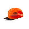 PHO-PW-PERS-RS-331985-3PW210024000-TEAM-SNAPBACK-CAP-ORANGE-BACK-SALL-AWSG-V1