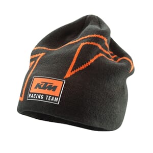 TEAM BEANIE OS